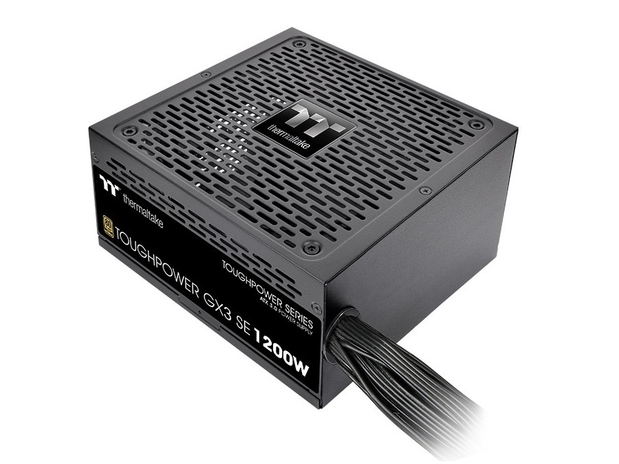 Toughpower_GX3_SE_03