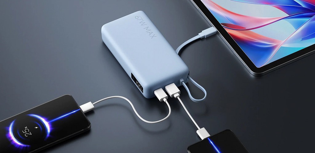 Xiaomi_67W_Power_Bank_04