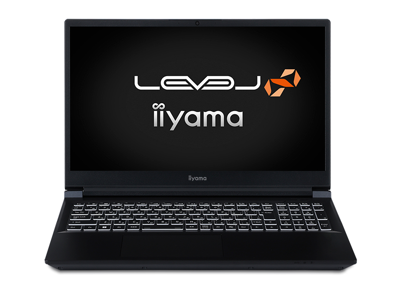 LEVEL∞、GeForce RTX 50シリーズを搭載した「リネージュ2M」推奨PC計2機種