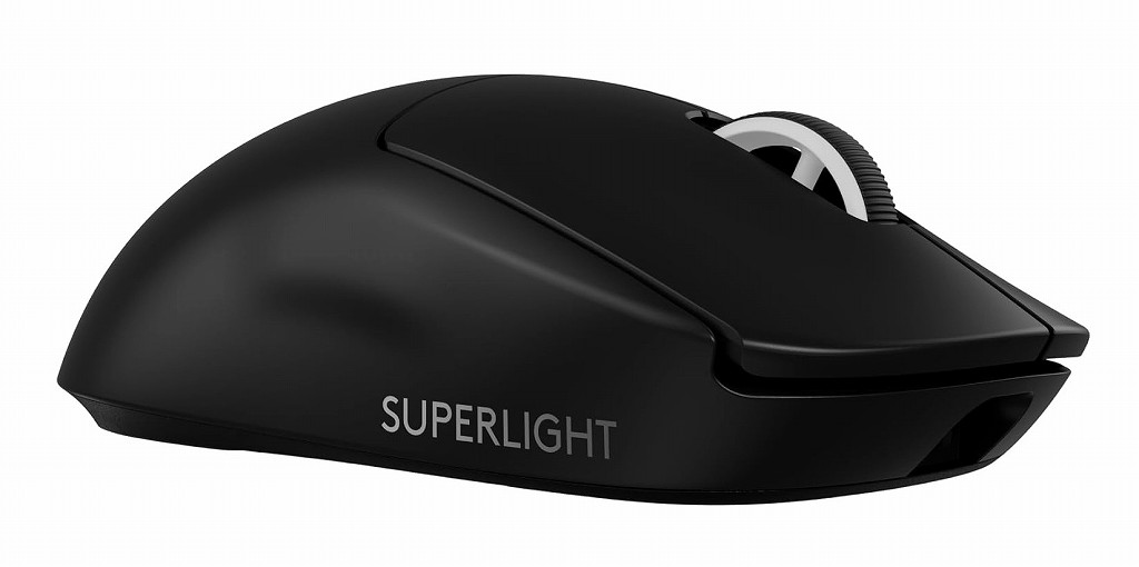 PRO_X_SUPERLIGHT2_03