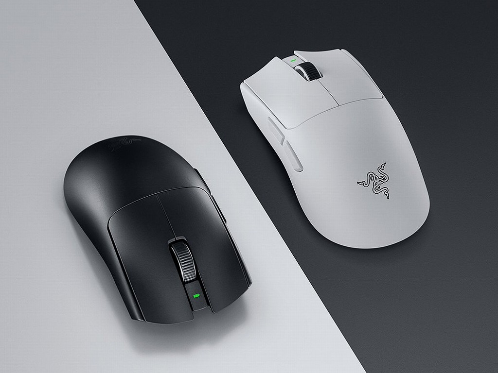 Razer_260325_03