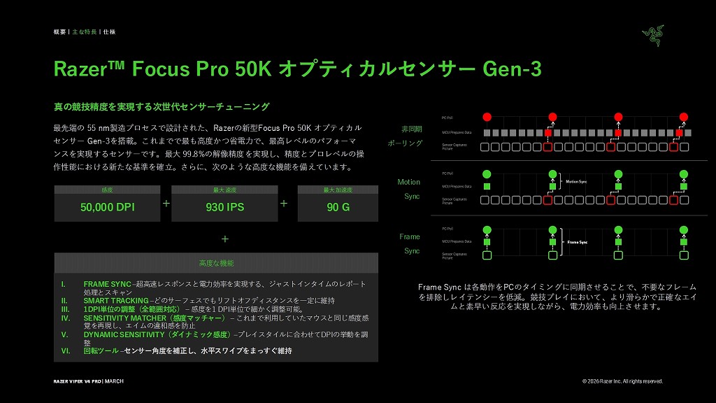 Razer_260325_04