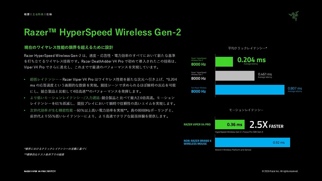 Razer_260325_05