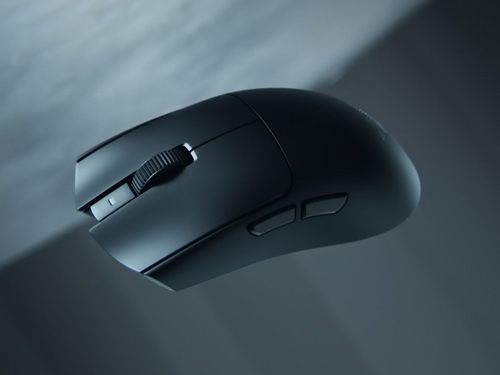Razer_260325_06