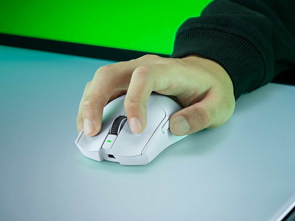 Razer_260325_07
