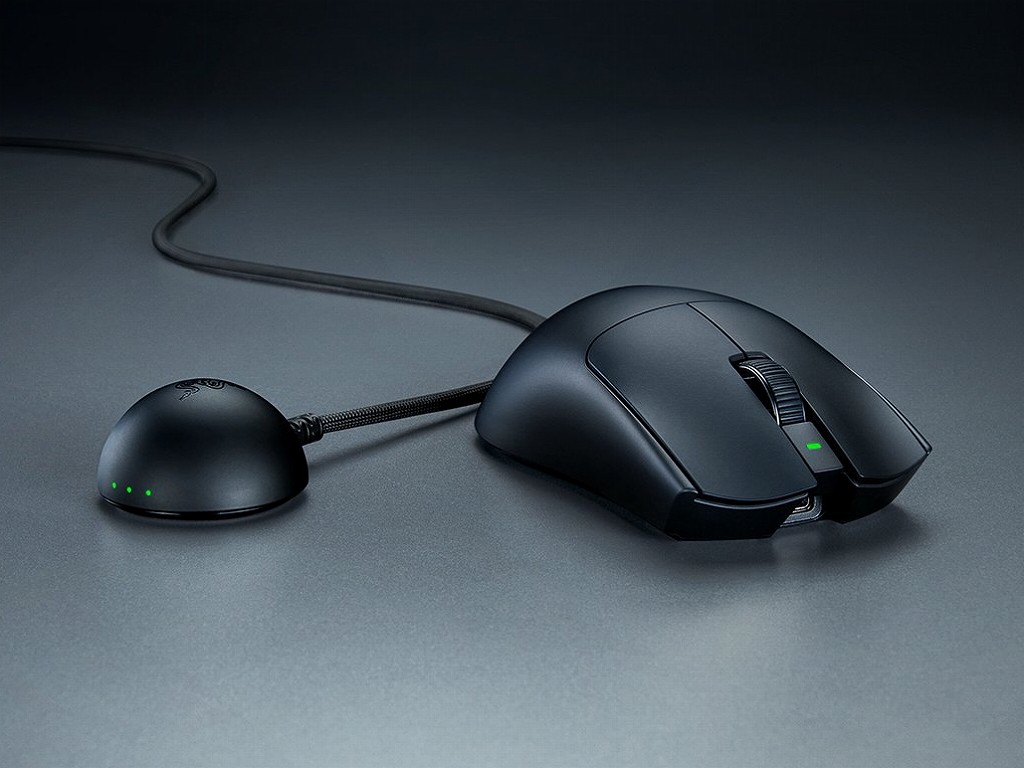 Razer_260325_08
