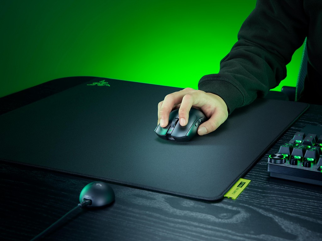 Razer_260325_09