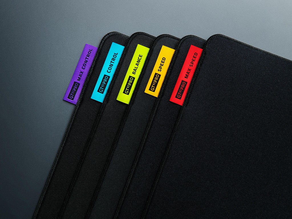Razer_260325_10