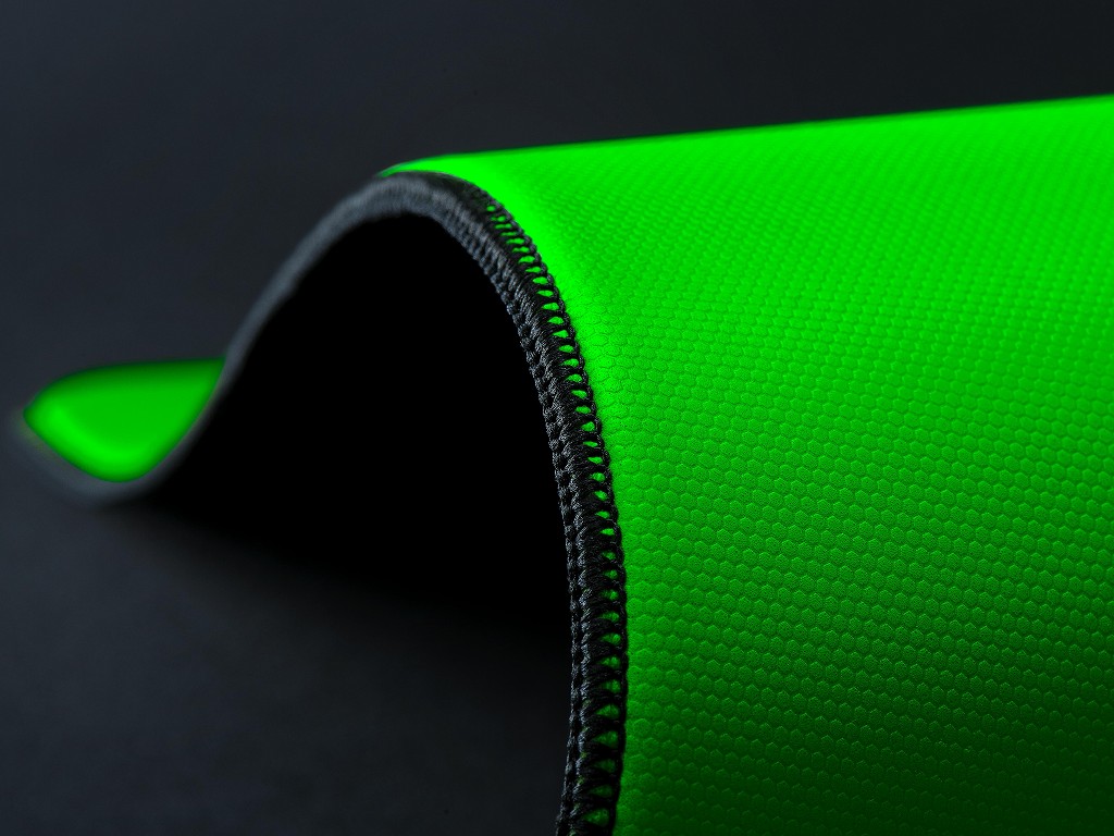 Razer_260325_11