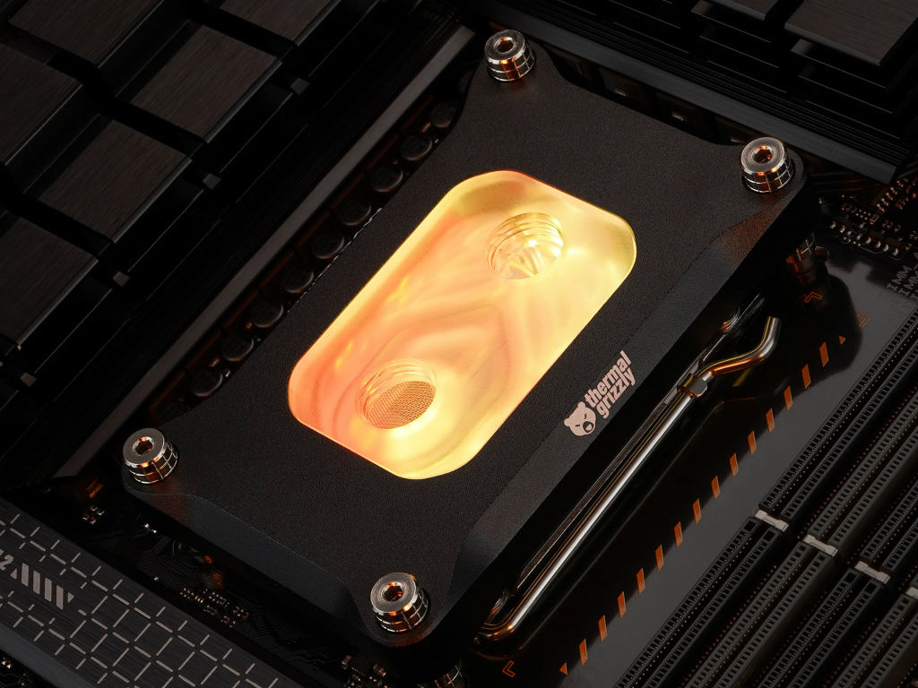 TG-MY-P-RGB-AMD-AM5_02