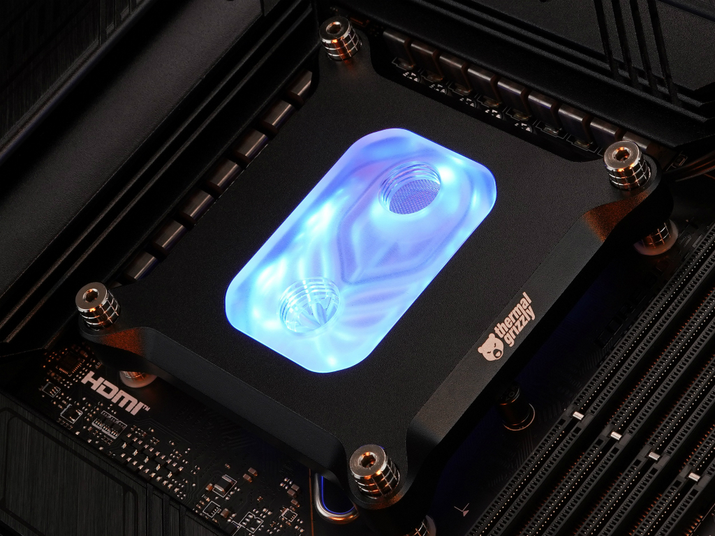 TG-MY-P-RGB-i1851_02