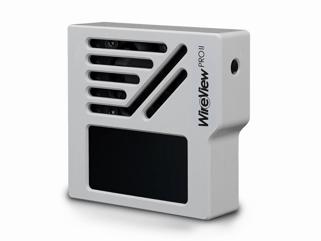 WireView_Pro_II_WH_03