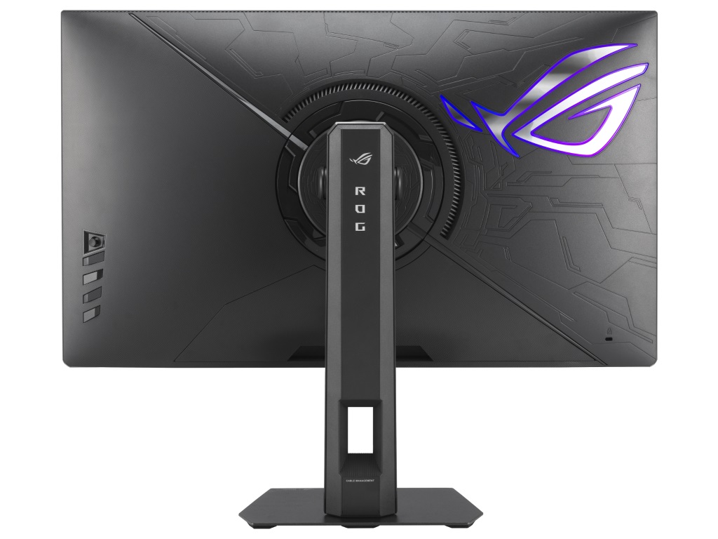 XG27JCG_02