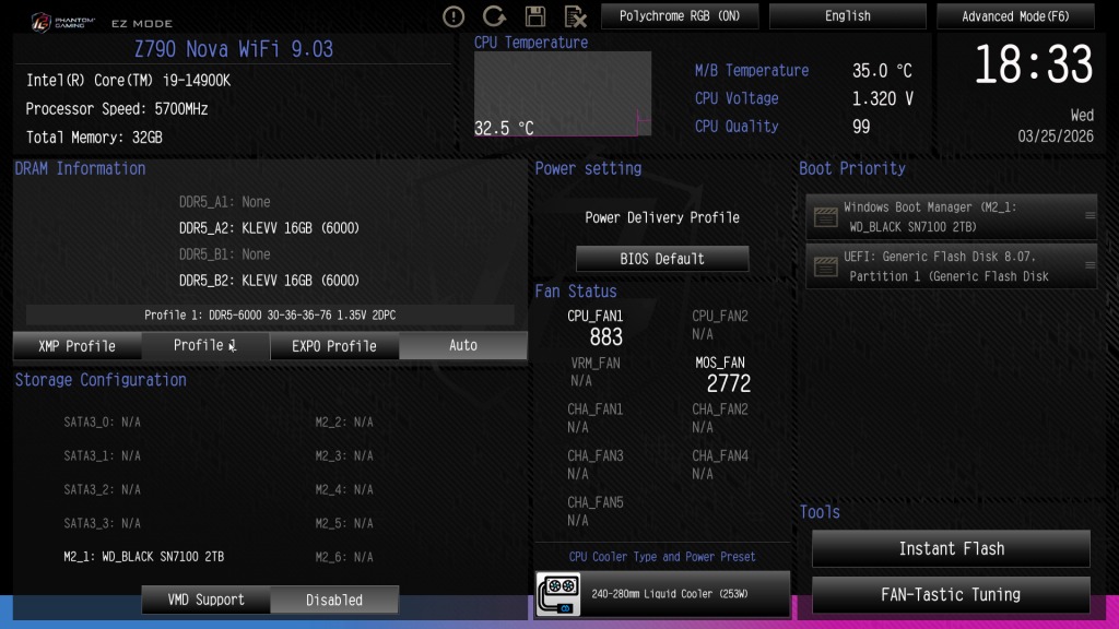 fit_v_301