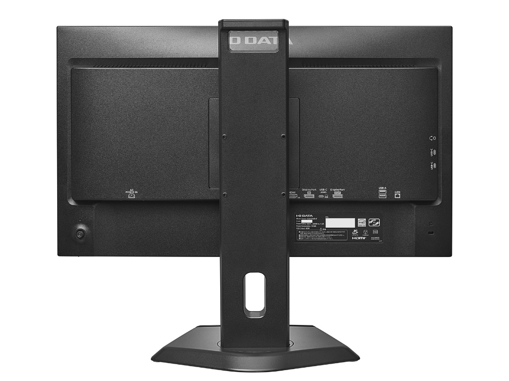 lcd-c243smb-fx_04