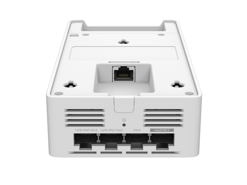 EAP775-Wall_03