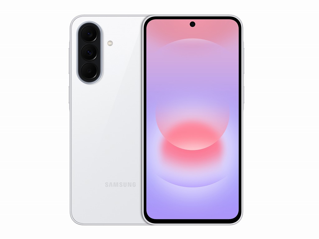Galaxy_A37_5G_06