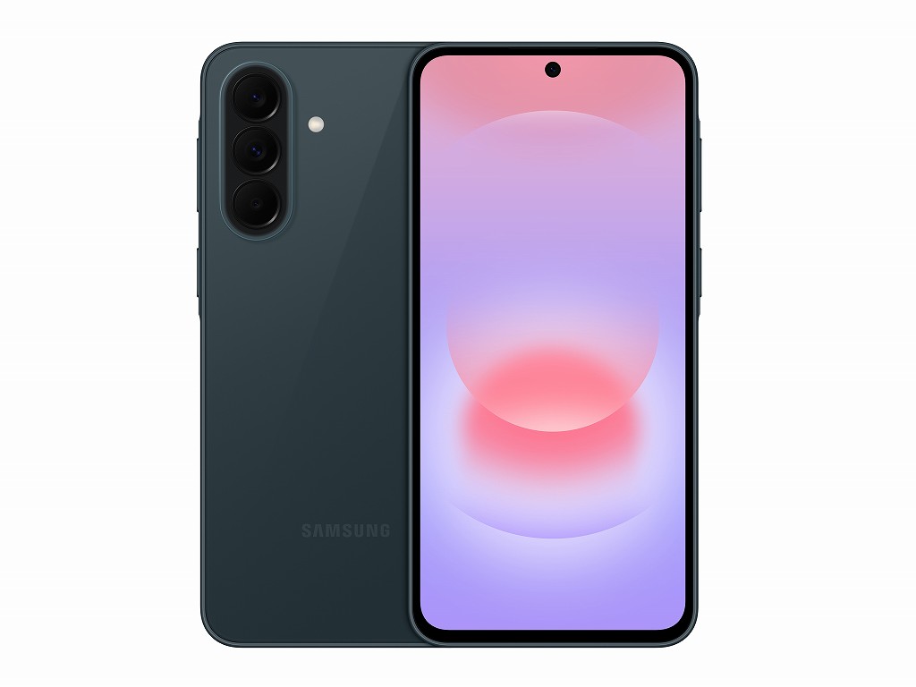 Galaxy_A37_5G_07