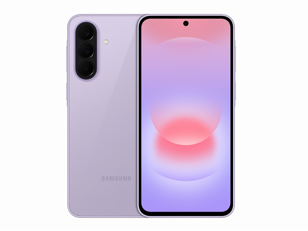 Galaxy_A37_5G_08