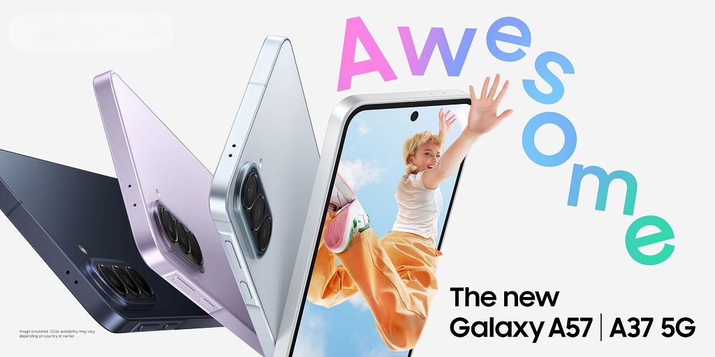 Galaxy_A57_5G_03