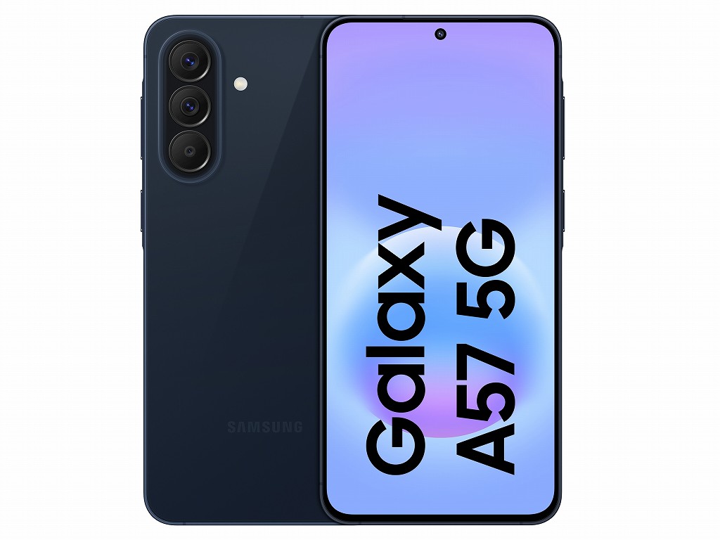 Galaxy_A57_5G_04