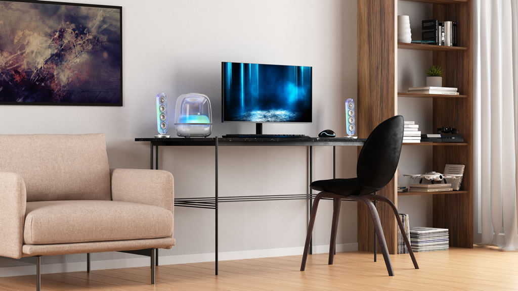 Harman_Kardon_SoundSticks_5_03
