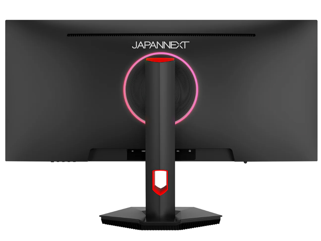JN-IPS29G200WF-HS_3