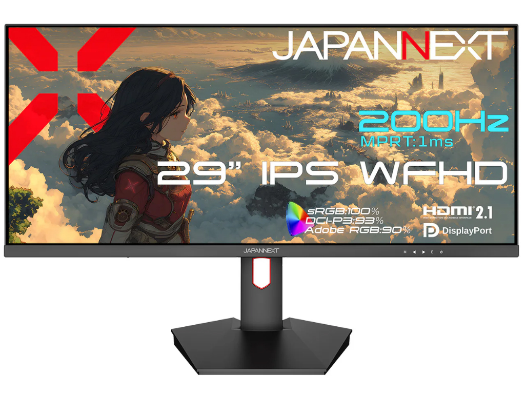 JN-IPS29G200WF_1
