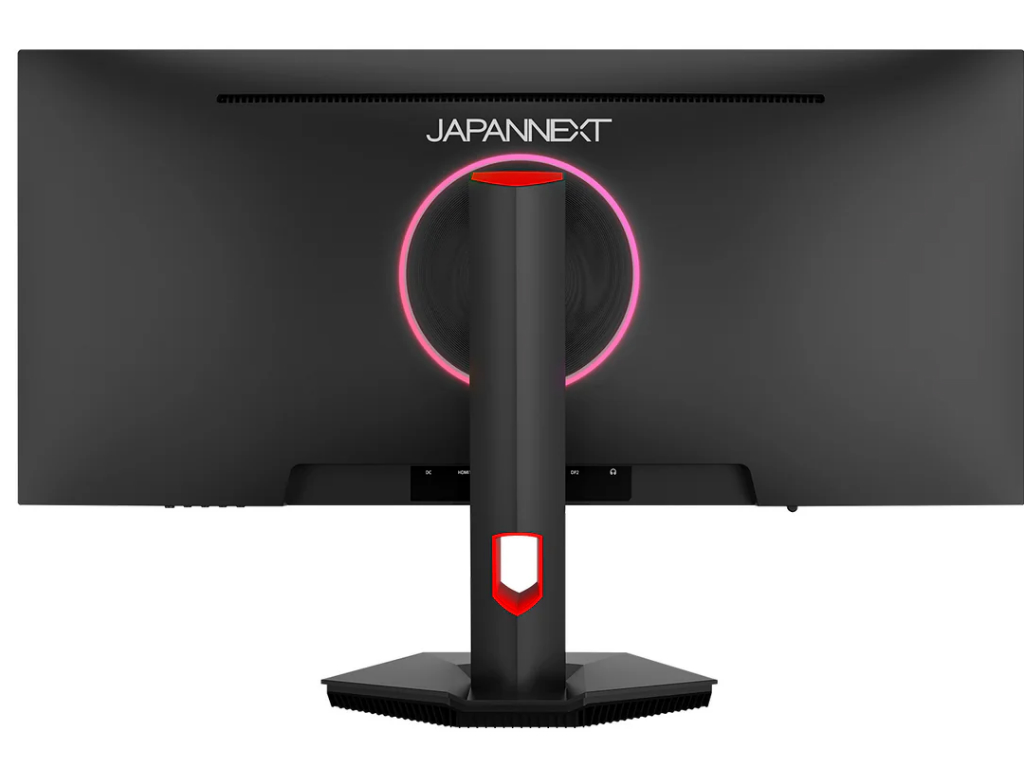 JN-IPS29G200WF_3