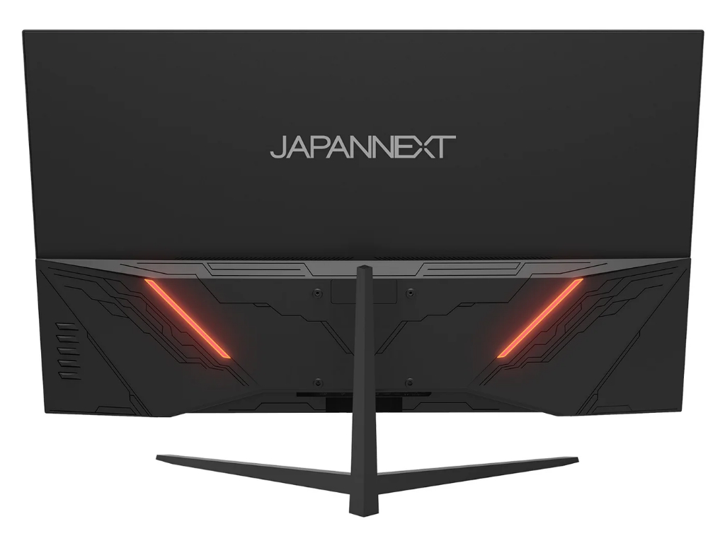 JN-V315U2-C6_4