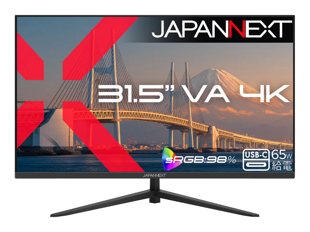 JN-V315U2-C6_6