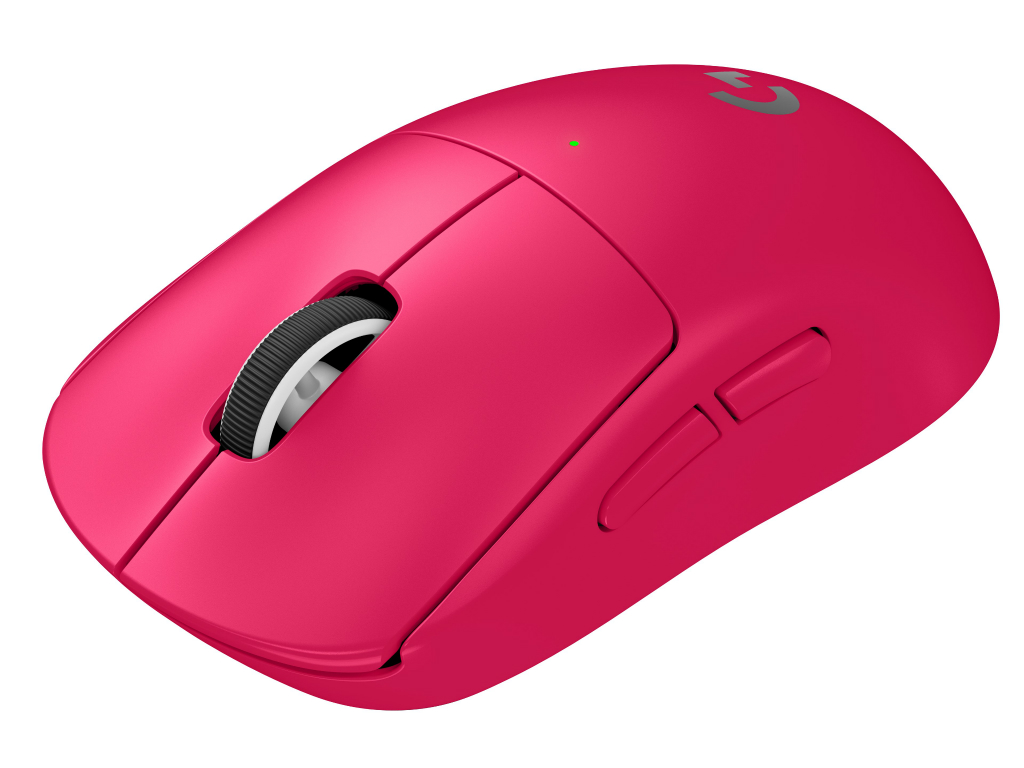 PRO_X_Superlight_2_SE_Pink_03