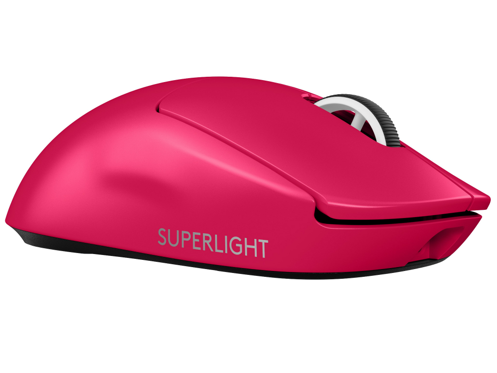 PRO_X_Superlight_2_SE_Pink_04