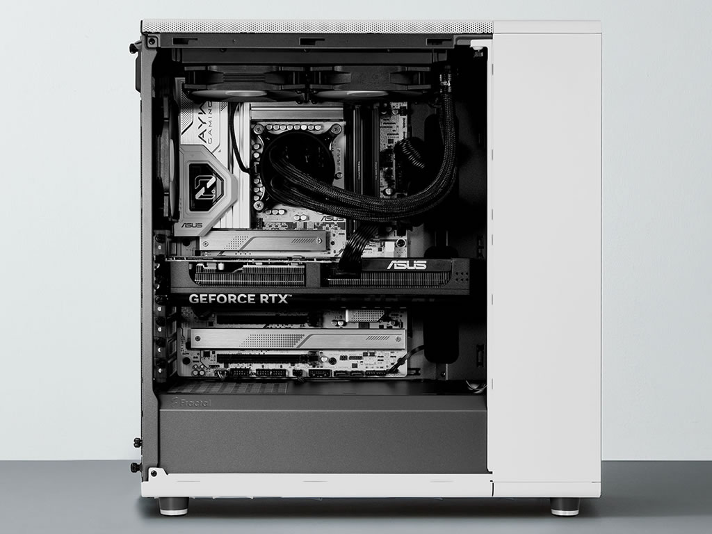 Premium_Line_Z890FD_01