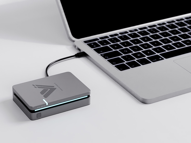 Vividnode_Mobile_AI_04