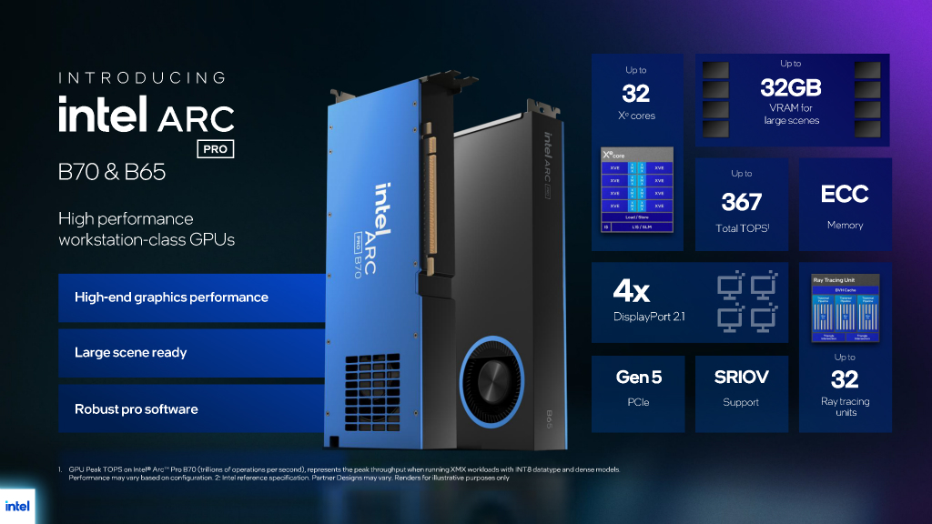 arc_pro_b70_02
