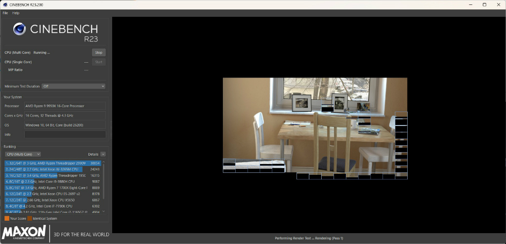 cras_v_rgb_204_r23