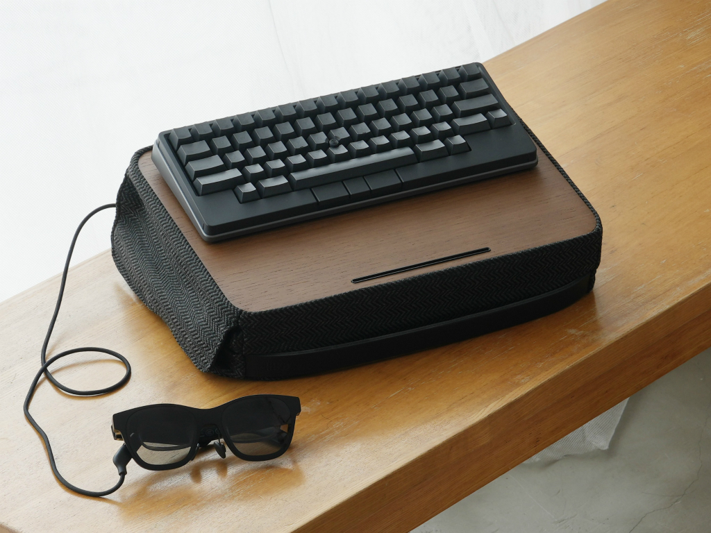 deskanyware2_04