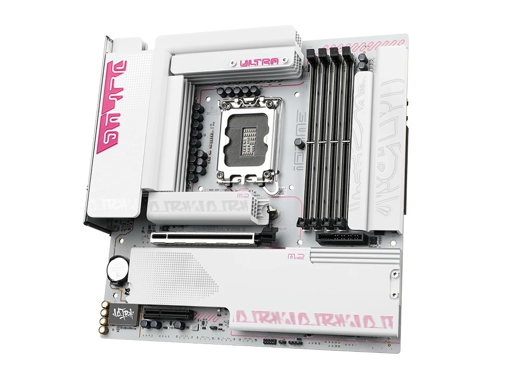 iGame_Z890M_ULTRA-Z_V20_02
