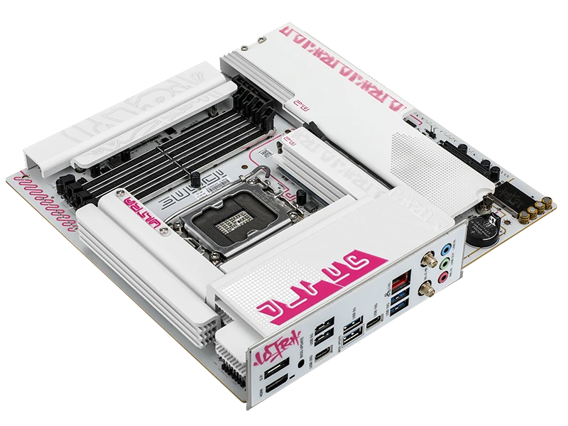 iGame_Z890M_ULTRA-Z_V20_03