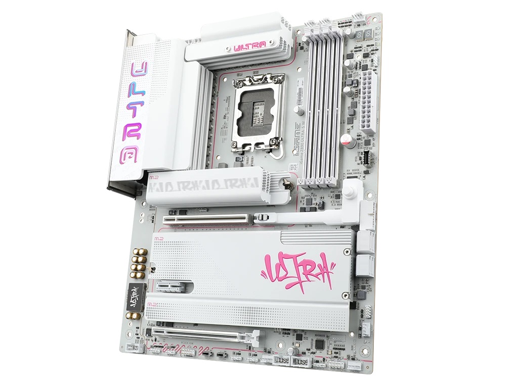 iGame_Z890_ULTRA-S_W_V20_02