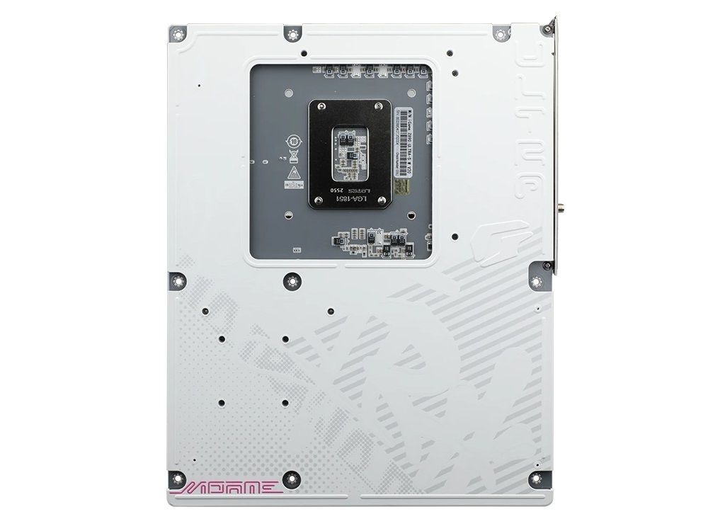 iGame_Z890_ULTRA-S_W_V20_03