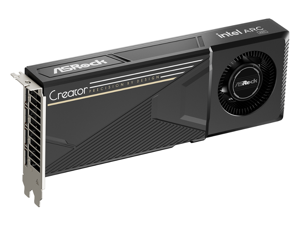 intel_arc_pro_b70_asrock_02