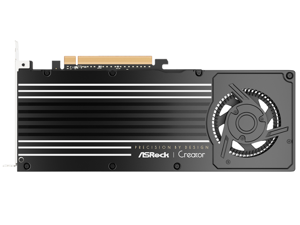 intel_arc_pro_b70_asrock_03