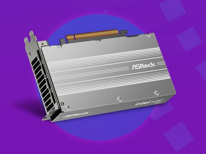 intel_arc_pro_b70_asrock_04