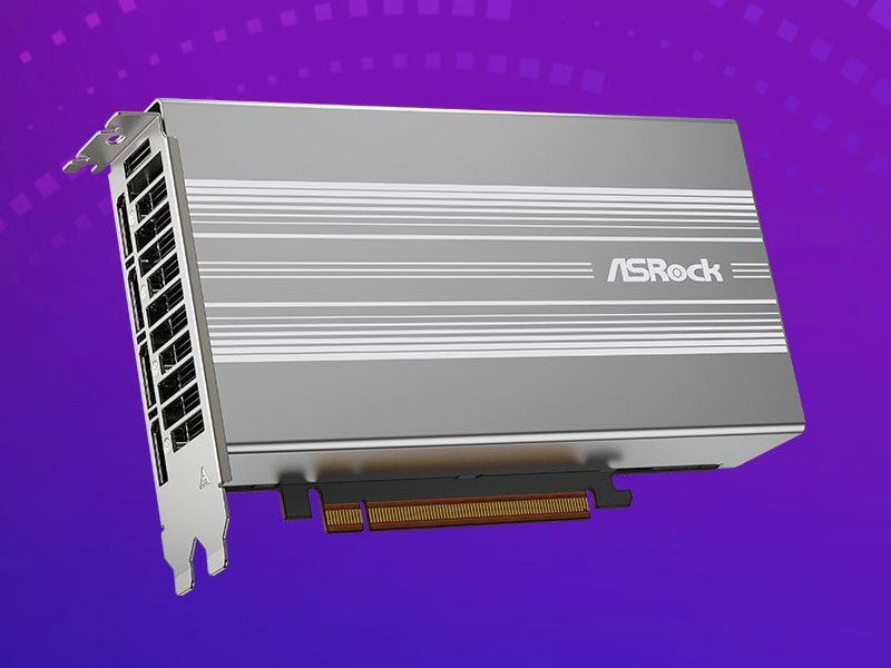 intel_arc_pro_b70_asrock_05