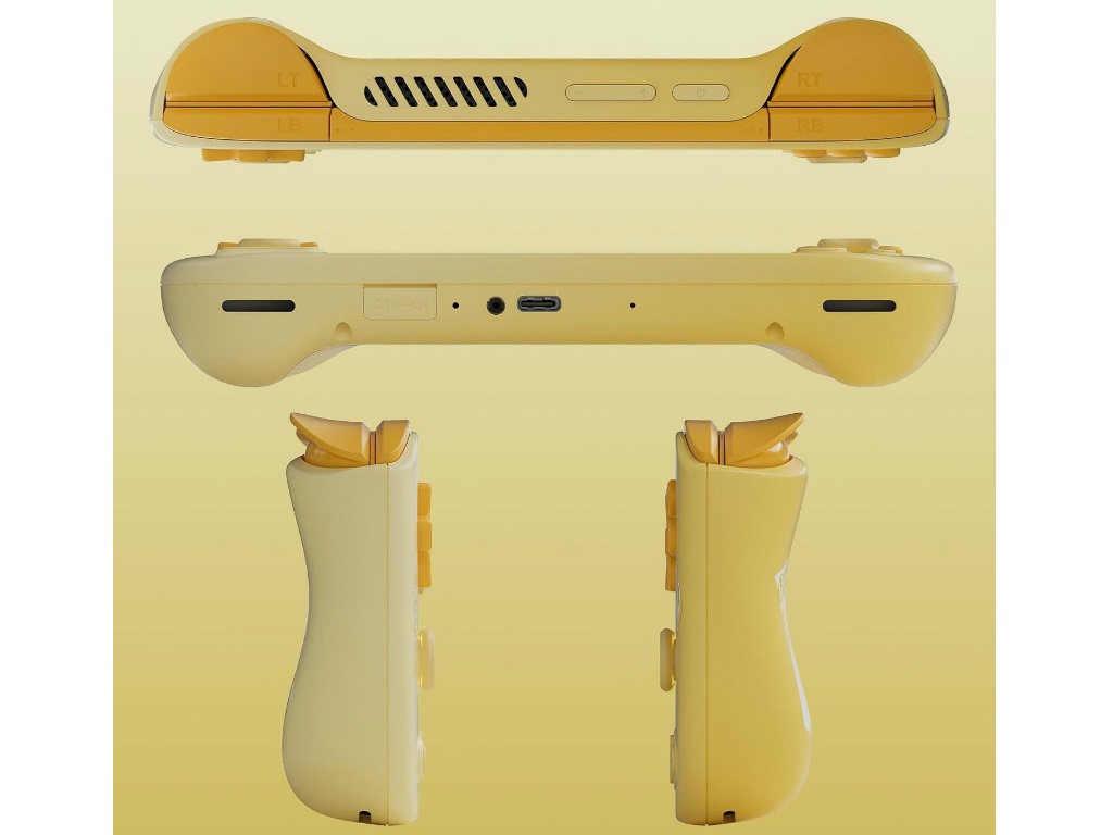 AYANEO_Pocket_Air_B_Duck_03
