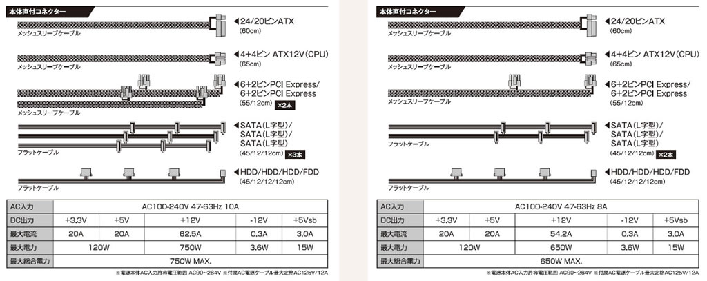 KRPW-BD750W_85_02