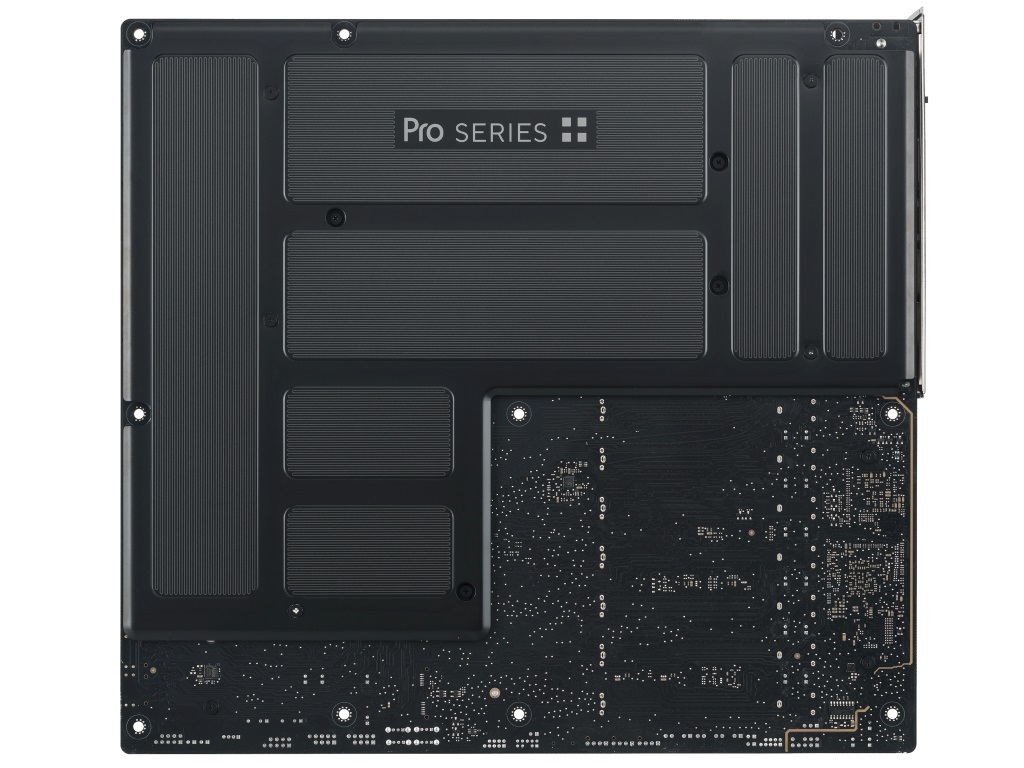 Pro_WS_W890E_SAGE_SE_04