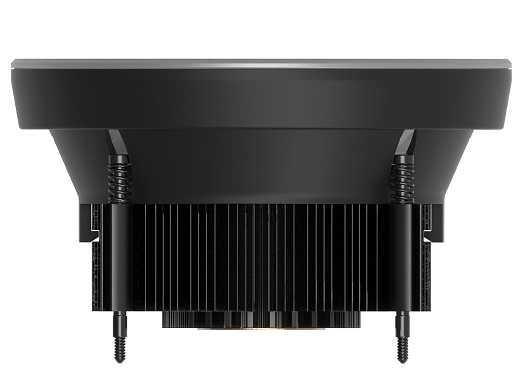 UX150-L ARGB Sync_03